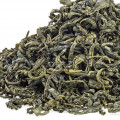 Tieguanyin Tea